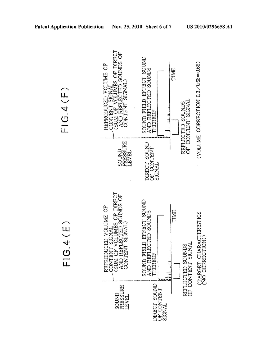 SOUND FIELD CONTROL DEVICE - diagram, schematic, and image 07