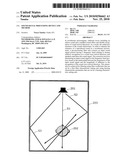 SOUND SIGNAL PROCESSING DEVICE AND METHOD diagram and image