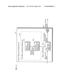 SOUND SIGNAL PROCESSING DEVICE AND METHOD diagram and image