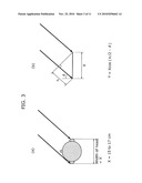 SOUND SIGNAL PROCESSING DEVICE AND METHOD diagram and image