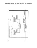 SOUND SIGNAL PROCESSING DEVICE AND METHOD diagram and image