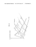 SOUND SIGNAL PROCESSING DEVICE AND METHOD diagram and image