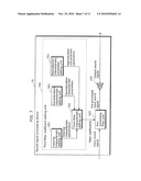 SOUND SIGNAL PROCESSING DEVICE AND METHOD diagram and image