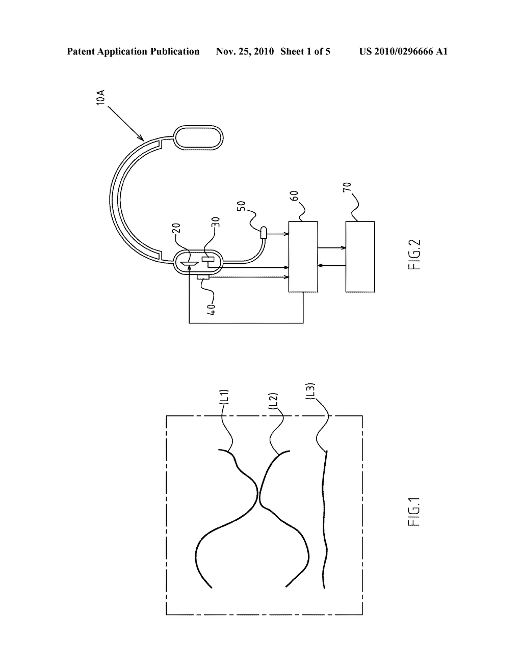 APPARATUS AND METHOD FOR NOISE CANCELLATION IN VOICE COMMUNICATION - diagram, schematic, and image 02