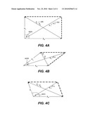 TWO-TO-THREE CHANNEL UPMIX FOR CENTER CHANNEL DERIVATION diagram and image