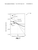 TWO-TO-THREE CHANNEL UPMIX FOR CENTER CHANNEL DERIVATION diagram and image