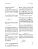 TWO-TO-THREE CHANNEL UPMIX FOR CENTER CHANNEL DERIVATION diagram and image