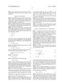 TWO-TO-THREE CHANNEL UPMIX FOR CENTER CHANNEL DERIVATION diagram and image