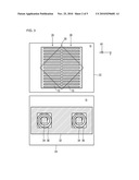 HEARING DEVICE WITH A SOUND TRANSDUCER AND METHOD FOR PRODUCING A SOUND TRANSDUCER diagram and image