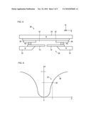 HEARING DEVICE WITH A SOUND TRANSDUCER AND METHOD FOR PRODUCING A SOUND TRANSDUCER diagram and image