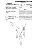 PERSON TRACKING METHOD, PERSON TRACKING APPARATUS, AND PERSON TRACKING PROGRAM STORAGE MEDIUM diagram and image