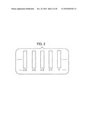 PERSON TRACKING METHOD, PERSON TRACKING APPARATUS, AND PERSON TRACKING PROGRAM STORAGE MEDIUM diagram and image