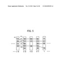 PERSON TRACKING METHOD, PERSON TRACKING APPARATUS, AND PERSON TRACKING PROGRAM STORAGE MEDIUM diagram and image