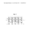 PERSON TRACKING METHOD, PERSON TRACKING APPARATUS, AND PERSON TRACKING PROGRAM STORAGE MEDIUM diagram and image