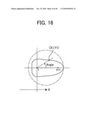 PERSON TRACKING METHOD, PERSON TRACKING APPARATUS, AND PERSON TRACKING PROGRAM STORAGE MEDIUM diagram and image