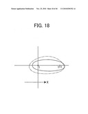 PERSON TRACKING METHOD, PERSON TRACKING APPARATUS, AND PERSON TRACKING PROGRAM STORAGE MEDIUM diagram and image