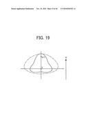 PERSON TRACKING METHOD, PERSON TRACKING APPARATUS, AND PERSON TRACKING PROGRAM STORAGE MEDIUM diagram and image