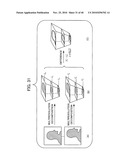 PERSON TRACKING METHOD, PERSON TRACKING APPARATUS, AND PERSON TRACKING PROGRAM STORAGE MEDIUM diagram and image