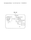 PERSON TRACKING METHOD, PERSON TRACKING APPARATUS, AND PERSON TRACKING PROGRAM STORAGE MEDIUM diagram and image