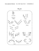 PERSON TRACKING METHOD, PERSON TRACKING APPARATUS, AND PERSON TRACKING PROGRAM STORAGE MEDIUM diagram and image