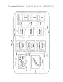 PERSON TRACKING METHOD, PERSON TRACKING APPARATUS, AND PERSON TRACKING PROGRAM STORAGE MEDIUM diagram and image