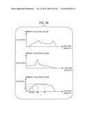 PERSON TRACKING METHOD, PERSON TRACKING APPARATUS, AND PERSON TRACKING PROGRAM STORAGE MEDIUM diagram and image