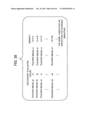 PERSON TRACKING METHOD, PERSON TRACKING APPARATUS, AND PERSON TRACKING PROGRAM STORAGE MEDIUM diagram and image