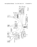 METHOD AND APPARATUS FOR INFORMATION PROCESSING diagram and image