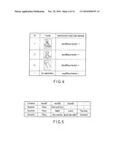 METHOD AND APPARATUS FOR INFORMATION PROCESSING diagram and image