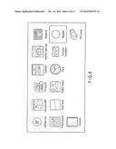 METHOD AND APPARATUS FOR INFORMATION PROCESSING diagram and image