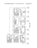 METHOD AND APPARATUS FOR INFORMATION PROCESSING diagram and image