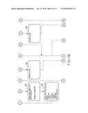 METHOD AND APPARATUS FOR INFORMATION PROCESSING diagram and image