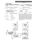 METHOD OF DETERMINING A BIOSPECIES diagram and image