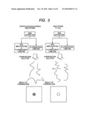 METHOD OF DETERMINING A BIOSPECIES diagram and image