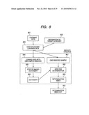 METHOD OF DETERMINING A BIOSPECIES diagram and image