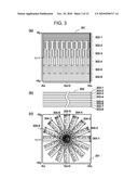 MAGNETIC RESONANCE IMAGING APPARATUS AND MULTI-CONTRAST ACQUIRING METHOD diagram and image