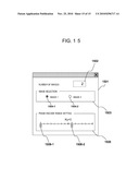 MAGNETIC RESONANCE IMAGING APPARATUS AND MULTI-CONTRAST ACQUIRING METHOD diagram and image