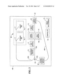 METHODS OF OPERATING AN IMAGE-BASED SELF-SERVICE CHECK DEPOSITING TERMINAL TO IMPROVE LOCATING A PRE-DEFINED CHECK FIELD AND AN APPARATUS THEREFOR diagram and image