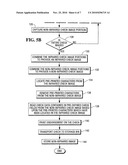 METHODS OF OPERATING AN IMAGE-BASED SELF-SERVICE CHECK DEPOSITING TERMINAL TO IMPROVE LOCATING A PRE-DEFINED CHECK FIELD AND AN APPARATUS THEREFOR diagram and image