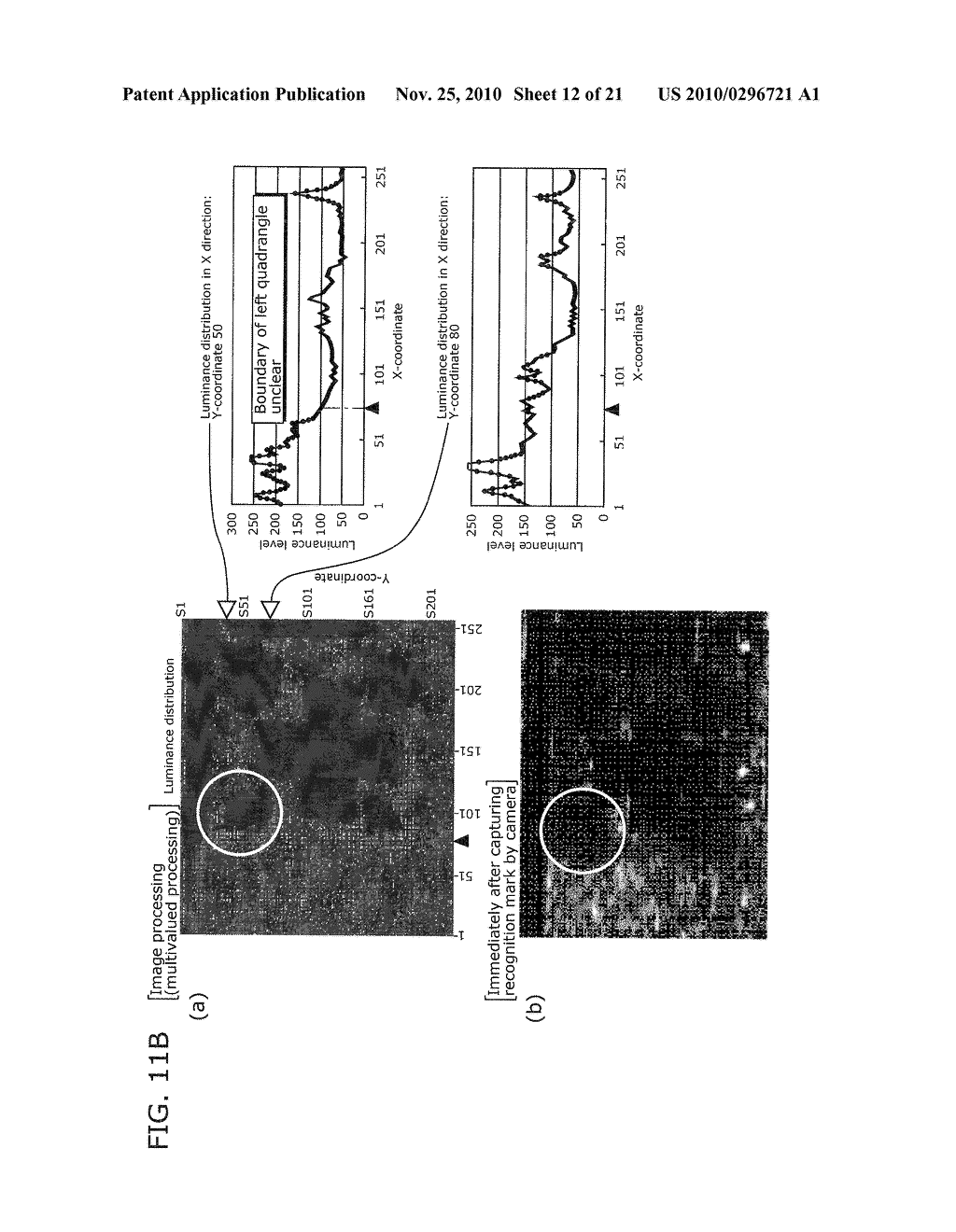 INSPECTION APPARATUS AND INSPECTION METHOD - diagram, schematic, and image 13