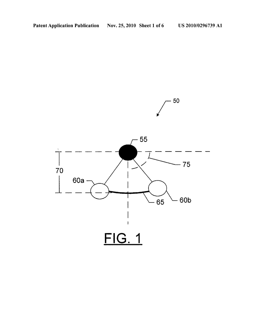 Method and Apparatus for Performing Feature Extraction Using Local Primitive Code - diagram, schematic, and image 02