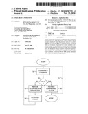 Pixel Block Processing diagram and image