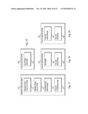 Pixel Block Processing diagram and image