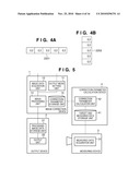 IMAGE PROCESSING APPARATUS, IMAGE PROCESSING METHOD, AND STORAGE MEDIUM diagram and image