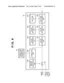 IMAGE PROCESSING APPARATUS, IMAGE PROCESSING METHOD, AND STORAGE MEDIUM diagram and image