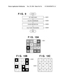 IMAGE PROCESSING APPARATUS, IMAGE PROCESSING METHOD, AND STORAGE MEDIUM diagram and image