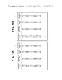 IMAGE PROCESSING APPARATUS, IMAGE PROCESSING METHOD, AND STORAGE MEDIUM diagram and image