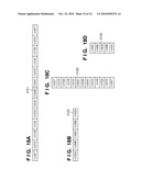 IMAGE PROCESSING APPARATUS, IMAGE PROCESSING METHOD, AND STORAGE MEDIUM diagram and image