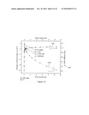 OPTICAL SPLITTER, COMBINER AND DEVICE diagram and image