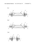 OPTICAL ROTARY JOINT WITH ACTIVE MOVEMENT COMPENSATION diagram and image